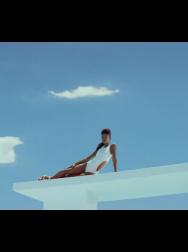 Filename=cap_000396.jpg
Filesize=274KiB
Dimensions=1920x1080
Date added=Nov 14, 2025 cap_000396.jpg