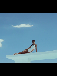 Filename=cap_000397.jpg
Filesize=272KiB
Dimensions=1920x1080
Date added=Nov 14, 2025 cap_000397.jpg