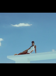 Filename=cap_000398.jpg
Filesize=264KiB
Dimensions=1920x1080
Date added=Nov 14, 2025 cap_000398.jpg