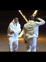 Filename=cap_000399.jpg
Filesize=459KiB
Dimensions=1920x1080
Date added=Nov 14, 2025 cap_000399.jpg