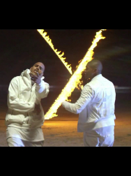 Filename=cap_000400.jpg
Filesize=384KiB
Dimensions=1920x1080
Date added=Nov 14, 2025 cap_000400.jpg