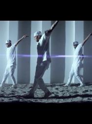 Filename=cap_000402.jpg
Filesize=605KiB
Dimensions=1920x1080
Date added=Nov 14, 2025 cap_000402.jpg