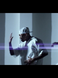 Filename=cap_000403.jpg
Filesize=321KiB
Dimensions=1920x1080
Date added=Nov 14, 2025 cap_000403.jpg