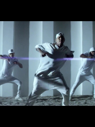 Filename=cap_000406.jpg
Filesize=504KiB
Dimensions=1920x1080
Date added=Nov 14, 2025 cap_000406.jpg