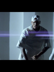 Filename=cap_000407.jpg
Filesize=358KiB
Dimensions=1920x1080
Date added=Nov 14, 2025 cap_000407.jpg