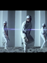 Filename=cap_000409.jpg
Filesize=489KiB
Dimensions=1920x1080
Date added=Nov 14, 2025 cap_000409.jpg