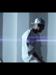 Filename=cap_000411.jpg
Filesize=311KiB
Dimensions=1920x1080
Date added=Nov 14, 2025 cap_000411.jpg