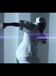 Filename=cap_000412.jpg
Filesize=313KiB
Dimensions=1920x1080
Date added=Nov 14, 2025 cap_000412.jpg