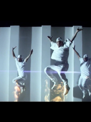 Filename=cap_000413.jpg
Filesize=434KiB
Dimensions=1920x1080
Date added=Nov 14, 2025 cap_000413.jpg