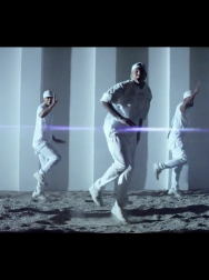 Filename=cap_000415.jpg
Filesize=552KiB
Dimensions=1920x1080
Date added=Nov 14, 2025 cap_000415.jpg