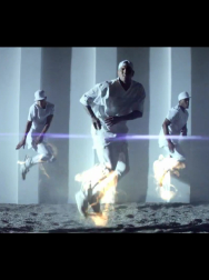 Filename=cap_000416.jpg
Filesize=515KiB
Dimensions=1920x1080
Date added=Nov 14, 2025 cap_000416.jpg