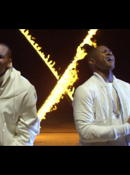 Filename=cap_000421.jpg
Filesize=420KiB
Dimensions=1920x1080
Date added=Nov 14, 2025 cap_000421.jpg