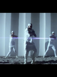 Filename=cap_000424.jpg
Filesize=497KiB
Dimensions=1920x1080
Date added=Nov 14, 2025 cap_000424.jpg