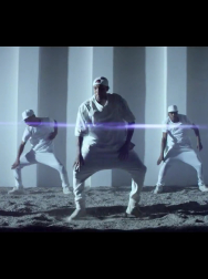 Filename=cap_000425.jpg
Filesize=542KiB
Dimensions=1920x1080
Date added=Nov 14, 2025 cap_000425.jpg