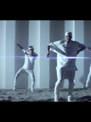 Filename=cap_000427.jpg
Filesize=502KiB
Dimensions=1920x1080
Date added=Nov 14, 2025 cap_000427.jpg