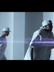 Filename=cap_000428.jpg
Filesize=300KiB
Dimensions=1920x1080
Date added=Nov 14, 2025 cap_000428.jpg