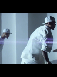 Filename=cap_000429.jpg
Filesize=302KiB
Dimensions=1920x1080
Date added=Nov 14, 2025 cap_000429.jpg