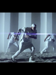 Filename=cap_000431.jpg
Filesize=511KiB
Dimensions=1920x1080
Date added=Nov 14, 2025 cap_000431.jpg