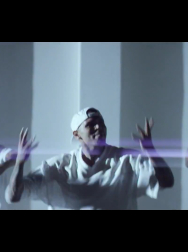 Filename=cap_000432.jpg
Filesize=282KiB
Dimensions=1920x1080
Date added=Nov 14, 2025 cap_000432.jpg