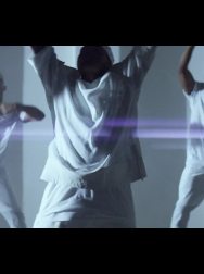 Filename=cap_000433.jpg
Filesize=344KiB
Dimensions=1920x1080
Date added=Nov 14, 2025 cap_000433.jpg