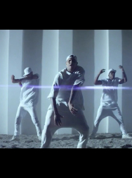 Filename=cap_000434.jpg
Filesize=499KiB
Dimensions=1920x1080
Date added=Nov 14, 2025 cap_000434.jpg