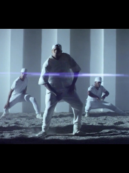 Filename=cap_000435.jpg
Filesize=555KiB
Dimensions=1920x1080
Date added=Nov 14, 2025 cap_000435.jpg