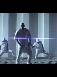 Filename=cap_000437.jpg
Filesize=493KiB
Dimensions=1920x1080
Date added=Nov 14, 2025 cap_000437.jpg