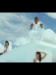 Filename=cap_000440.jpg
Filesize=450KiB
Dimensions=1920x1080
Date added=Nov 14, 2025 cap_000440.jpg