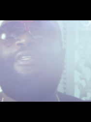 Filename=cap_000442.jpg
Filesize=251KiB
Dimensions=1920x1080
Date added=Nov 14, 2025 cap_000442.jpg