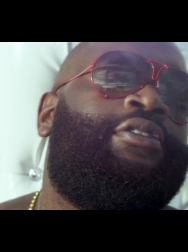 Filename=cap_000443.jpg
Filesize=393KiB
Dimensions=1920x1080
Date added=Nov 14, 2025 cap_000443.jpg