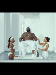 Filename=cap_000444.jpg
Filesize=428KiB
Dimensions=1920x1080
Date added=Nov 14, 2025 cap_000444.jpg