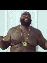 Filename=cap_000447.jpg
Filesize=336KiB
Dimensions=1920x1080
Date added=Nov 14, 2025 cap_000447.jpg