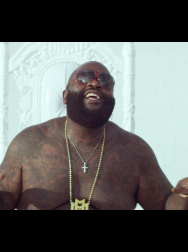 Filename=cap_000448.jpg
Filesize=306KiB
Dimensions=1920x1080
Date added=Nov 14, 2025 cap_000448.jpg