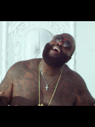 Filename=cap_000449.jpg
Filesize=303KiB
Dimensions=1920x1080
Date added=Nov 14, 2025 cap_000449.jpg