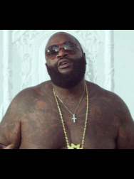 Filename=cap_000450.jpg
Filesize=278KiB
Dimensions=1920x1080
Date added=Nov 14, 2025 cap_000450.jpg