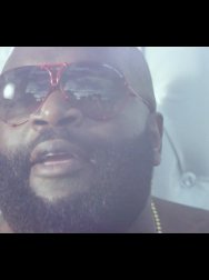 Filename=cap_000451.jpg
Filesize=336KiB
Dimensions=1920x1080
Date added=Nov 14, 2025 cap_000451.jpg