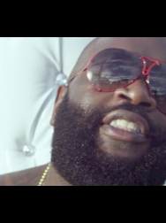 Filename=cap_000454.jpg
Filesize=379KiB
Dimensions=1920x1080
Date added=Nov 14, 2025 cap_000454.jpg