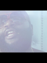 Filename=cap_000455.jpg
Filesize=229KiB
Dimensions=1920x1080
Date added=Nov 14, 2025 cap_000455.jpg