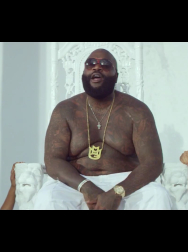 Filename=cap_000456.jpg
Filesize=366KiB
Dimensions=1920x1080
Date added=Nov 14, 2025 cap_000456.jpg