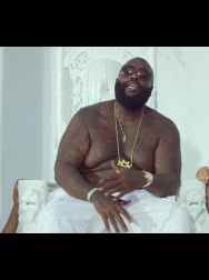 Filename=cap_000457.jpg
Filesize=356KiB
Dimensions=1920x1080
Date added=Nov 14, 2025 cap_000457.jpg