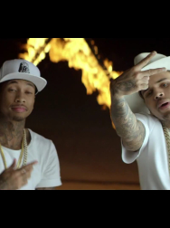 Filename=cap_000458.jpg
Filesize=361KiB
Dimensions=1920x1080
Date added=Nov 14, 2025 cap_000458.jpg