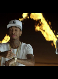 Filename=cap_000459.jpg
Filesize=391KiB
Dimensions=1920x1080
Date added=Nov 14, 2025 cap_000459.jpg