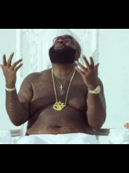 Filename=cap_000461.jpg
Filesize=325KiB
Dimensions=1920x1080
Date added=Nov 14, 2025 cap_000461.jpg