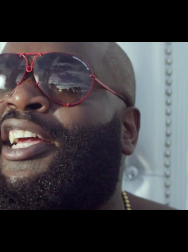 Filename=cap_000463.jpg
Filesize=424KiB
Dimensions=1920x1080
Date added=Nov 14, 2025 cap_000463.jpg