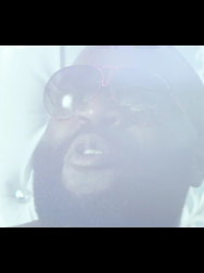 Filename=cap_000464.jpg
Filesize=216KiB
Dimensions=1920x1080
Date added=Nov 14, 2025 cap_000464.jpg