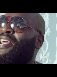 Filename=cap_000465.jpg
Filesize=369KiB
Dimensions=1920x1080
Date added=Nov 14, 2025 cap_000465.jpg