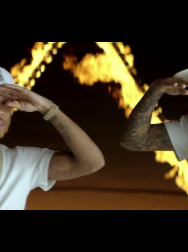 Filename=cap_000466.jpg
Filesize=427KiB
Dimensions=1920x1080
Date added=Nov 14, 2025 cap_000466.jpg