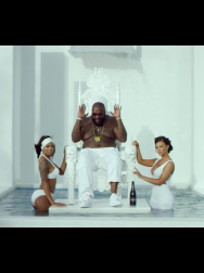 Filename=cap_000468.jpg
Filesize=432KiB
Dimensions=1920x1080
Date added=Nov 14, 2025 cap_000468.jpg