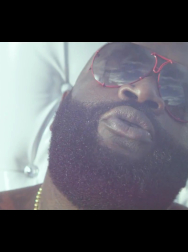 Filename=cap_000469.jpg
Filesize=390KiB
Dimensions=1920x1080
Date added=Nov 14, 2025 cap_000469.jpg