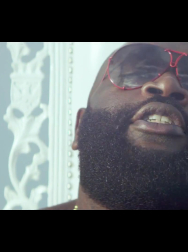 Filename=cap_000470.jpg
Filesize=381KiB
Dimensions=1920x1080
Date added=Nov 14, 2025 cap_000470.jpg